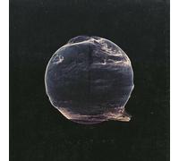When The End Began (CD) Silent Planet (US IMPORT)