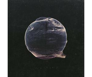 When The End Began (CD) Silent Planet (US IMPORT)