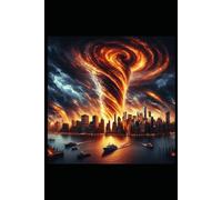 When The Fault Breaks: Life Will Never Be The Same