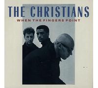 When The Fingers Point By The Christians (0001-01-01)