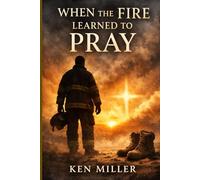 When the FIRE learned to PRAY