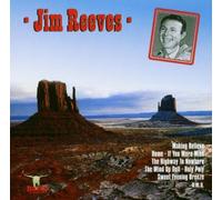 When the Grass Grows Over Me