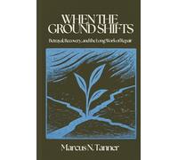 When the Ground Shifts: Betrayal, Recovery, and the Long Work of Repair