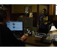 When the Guns Come Out