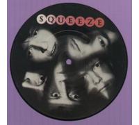 WHEN THE HANGOVER STRIKES 7 INCH (7" VINYL 45) UK A&M 1982