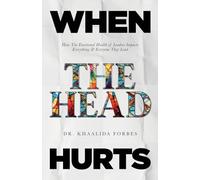 When The Head Hurts