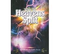 When the Heaven Split