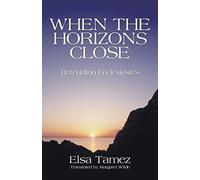 When the Horizons Close: Rereading Ecclesiastes