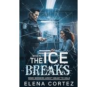 When the ICE Breaks: Some Borders Aren't Meant to Hold