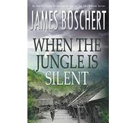 When The Jungle is Silent