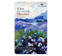 When the Kurinji Blooms