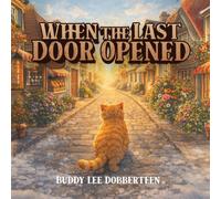 When the Last Door Opens