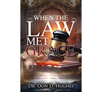 When the Law Met Grace