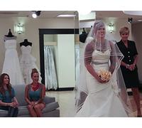 When the Leading Man Takes a Stand