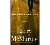 When the Light Goes