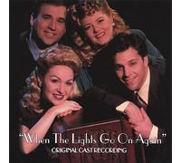 When the Lights Go on Again - When the Lights Go on Again