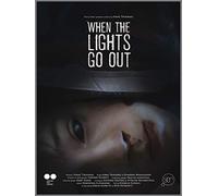 When The Lights Go Out