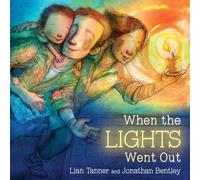 When the Lights Went Out