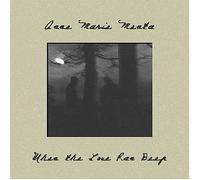 When The Love Ran Deep [Us Import]