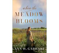 When the Meadow Blooms