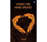 When the Mind Speaks