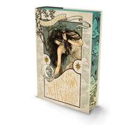 When the Moon Hatched – Book 1 (The Moonfall Series) – Deluxe Edition