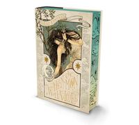 When the Moon Hatched – Book 1 (The Moonfall Series) – Deluxe Edition