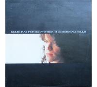 when the morning falls LP
