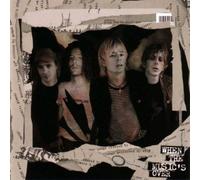 When the Music Is Over - When the Music Is Over