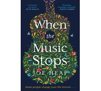 When the Music Stops