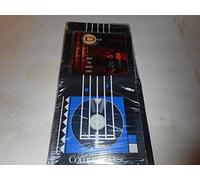 When the Music Stops by Daryl Coley