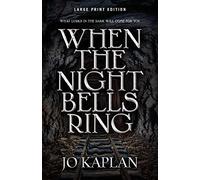 When the Night Bells Ring