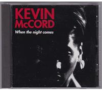 When the night comes (1992)