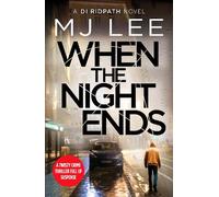 When the Night Ends