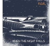 When The Night Falls