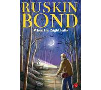 WHEN THE NIGHT FALLS