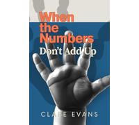 When the Numbers Don't Add Up