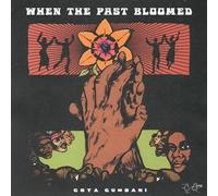 When The Past Bloomed [VINYL]