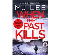 When the Past Kills