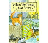 When the People are Away