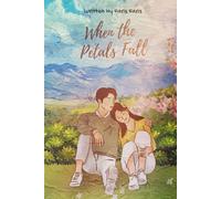 When The Petals Fall