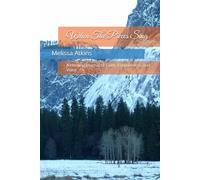 When The Pieces Sing: A Healing Journal of Faith, Forgiveness, and Voice