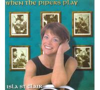 When the Pipers Play