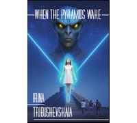 When the Pyramids Wake (The First Dreams)