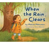 When the Rain Clears