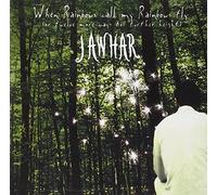 Jawhar - When Rainbows Call My