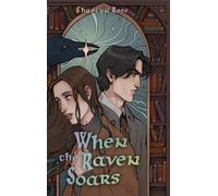 When the Raven Soars