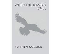 When The Ravens Call