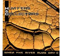 When the River+2nolp