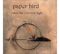 When the River Comes Down